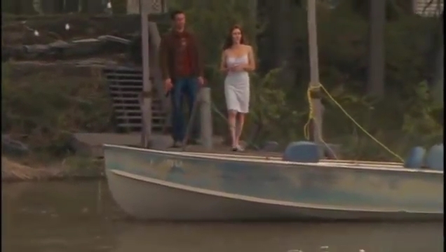 Charmed-Online-dot-nl_AnotherDay2688.jpg