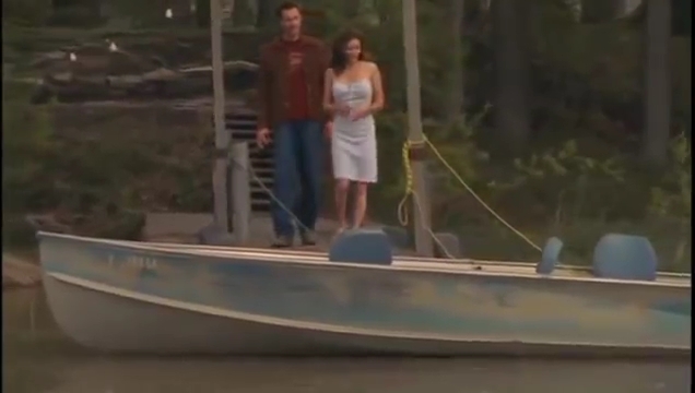 Charmed-Online-dot-nl_AnotherDay2691.jpg