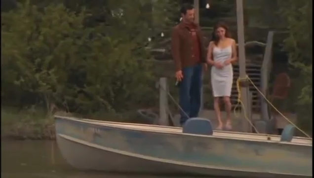 Charmed-Online-dot-nl_AnotherDay2696.jpg