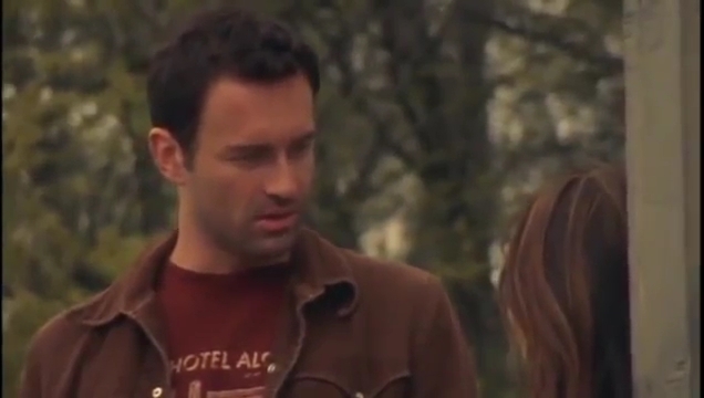 Charmed-Online-dot-nl_AnotherDay2708.jpg