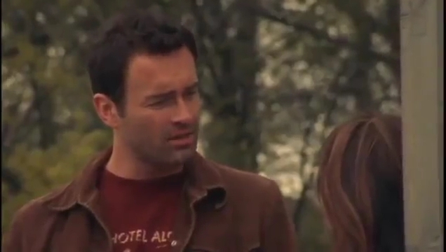 Charmed-Online-dot-nl_AnotherDay2713.jpg