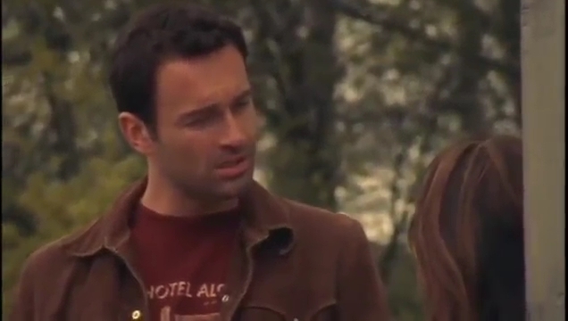 Charmed-Online-dot-nl_AnotherDay2714.jpg