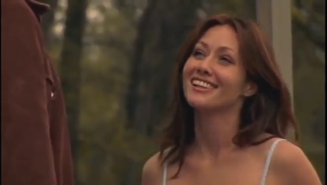 Charmed-Online-dot-nl_AnotherDay2719.jpg