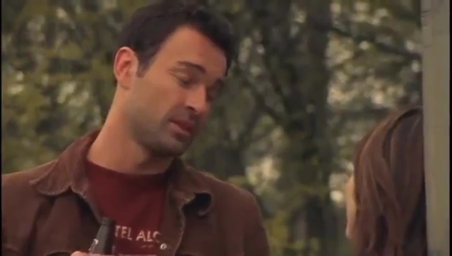 Charmed-Online-dot-nl_AnotherDay2722.jpg