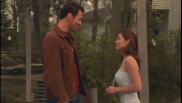Charmed-Online-dot-nl_AnotherDay2730.jpg
