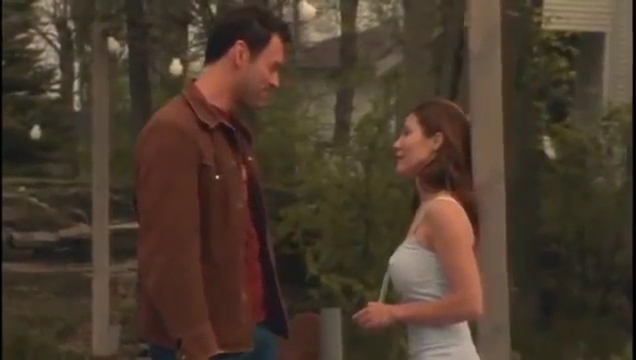 Charmed-Online-dot-nl_AnotherDay2731.jpg