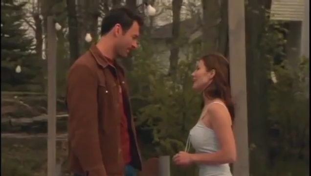 Charmed-Online-dot-nl_AnotherDay2732.jpg
