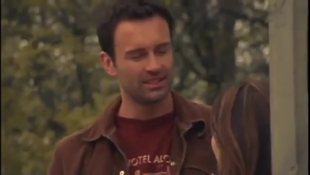 Charmed-Online-dot-nl_AnotherDay2741.jpg