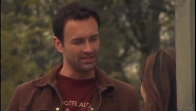 Charmed-Online-dot-nl_AnotherDay2742.jpg