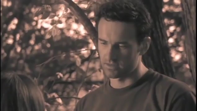 Charmed-Online-dot-nl_AnotherDay2804.jpg