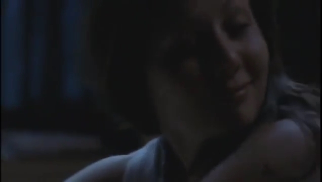 Charmed-Online-dot-nl_AnotherDay2964.jpg