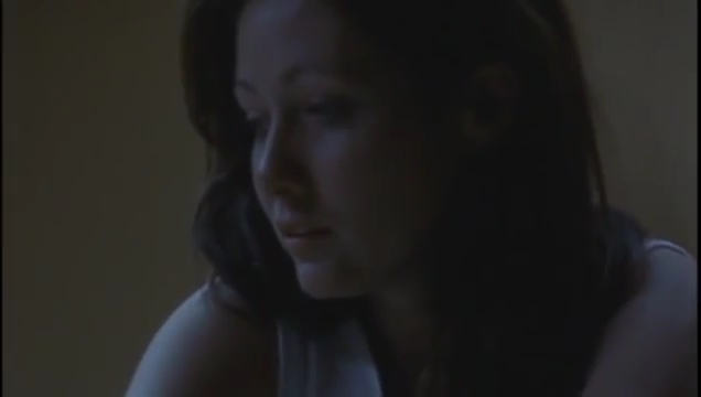Charmed-Online-dot-nl_AnotherDay2992.jpg