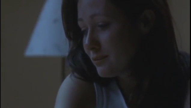 Charmed-Online-dot-nl_AnotherDay3011.jpg