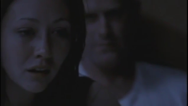 Charmed-Online-dot-nl_AnotherDay3060.jpg