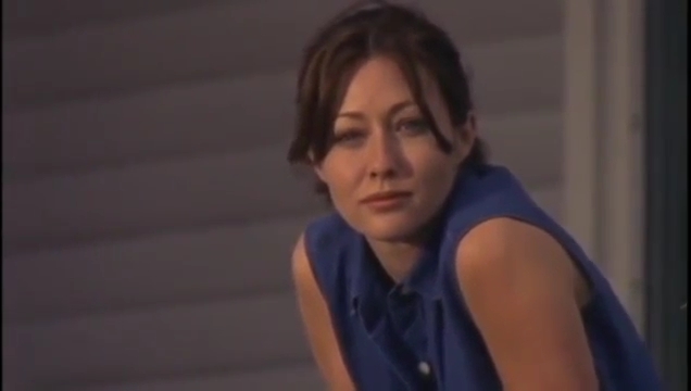 Charmed-Online-dot-nl_AnotherDay3087.jpg