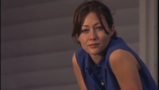 Charmed-Online-dot-nl_AnotherDay3088.jpg