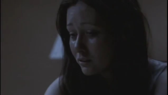 Charmed-Online-dot-nl_AnotherDay3089.jpg