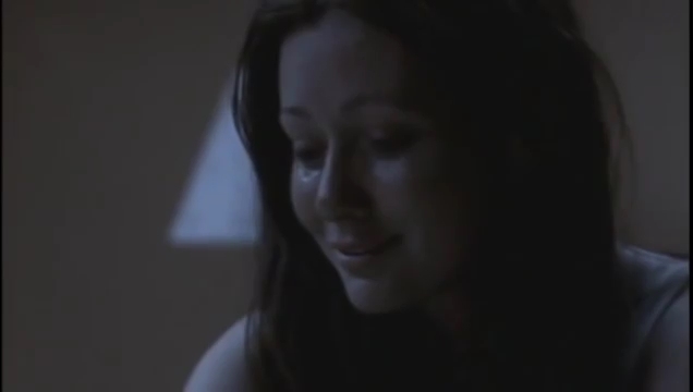 Charmed-Online-dot-nl_AnotherDay3091.jpg