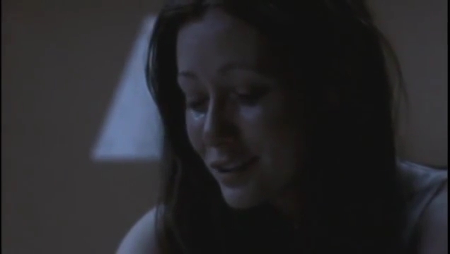 Charmed-Online-dot-nl_AnotherDay3092.jpg