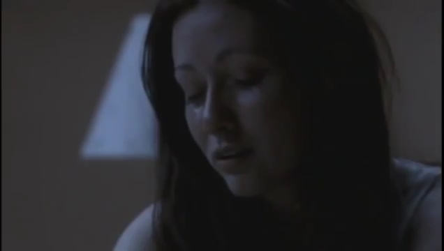 Charmed-Online-dot-nl_AnotherDay3093.jpg