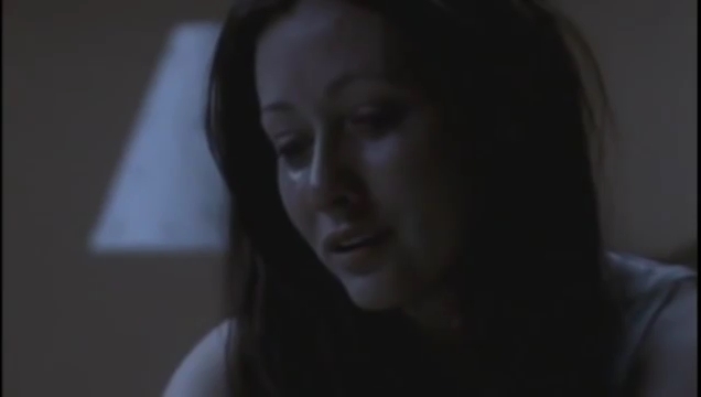 Charmed-Online-dot-nl_AnotherDay3094.jpg