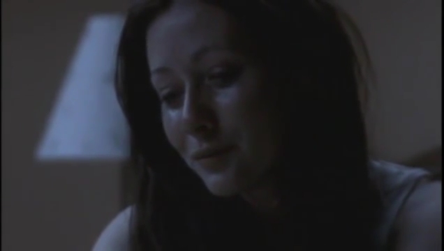 Charmed-Online-dot-nl_AnotherDay3095.jpg