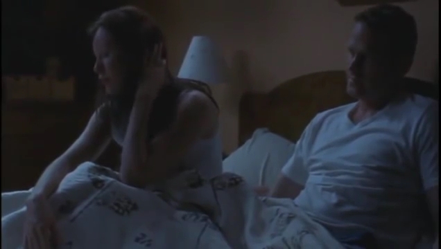 Charmed-Online-dot-nl_AnotherDay3141.jpg