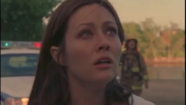Charmed-Online-dot-nl_AnotherDay3183.jpg