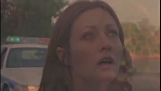 Charmed-Online-dot-nl_AnotherDay3185.jpg Charmed-Online-dot-nl_AnotherDay3185.jpg