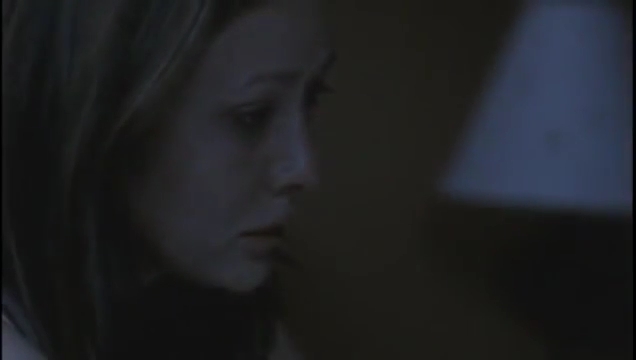 Charmed-Online-dot-nl_AnotherDay3192.jpg
