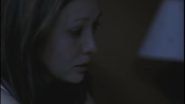 Charmed-Online-dot-nl_AnotherDay3193.jpg