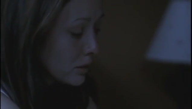 Charmed-Online-dot-nl_AnotherDay3194.jpg