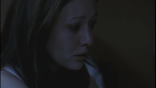 Charmed-Online-dot-nl_AnotherDay3202.jpg
