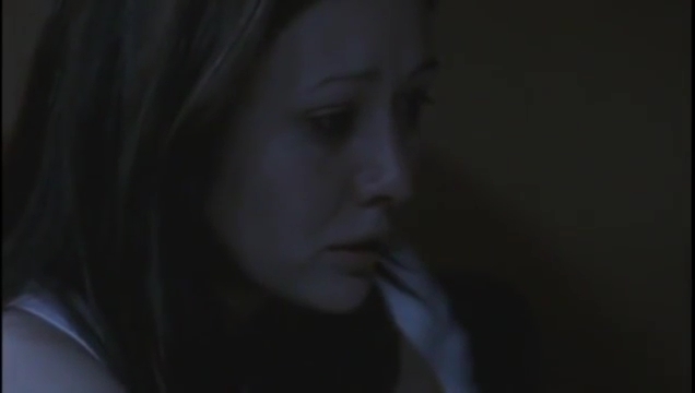 Charmed-Online-dot-nl_AnotherDay3203.jpg