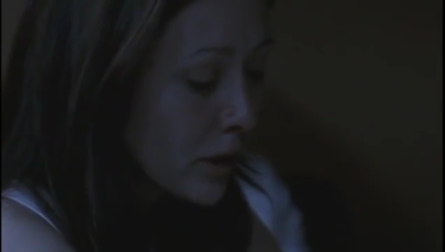 Charmed-Online-dot-nl_AnotherDay3204.jpg