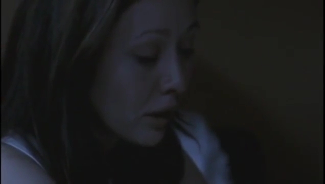 Charmed-Online-dot-nl_AnotherDay3205.jpg