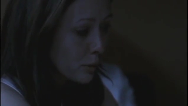 Charmed-Online-dot-nl_AnotherDay3206.jpg