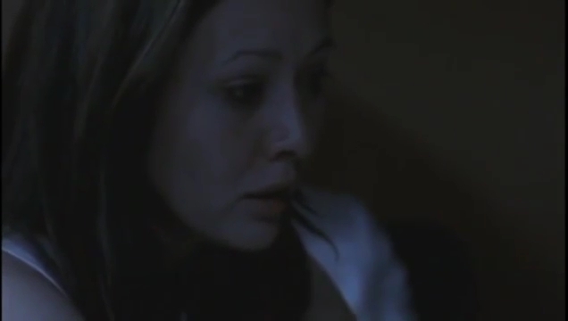 Charmed-Online-dot-nl_AnotherDay3207.jpg