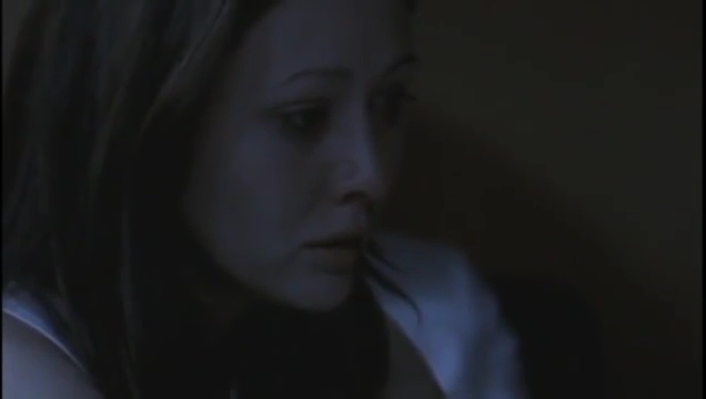 Charmed-Online-dot-nl_AnotherDay3208.jpg