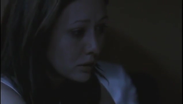 Charmed-Online-dot-nl_AnotherDay3209.jpg