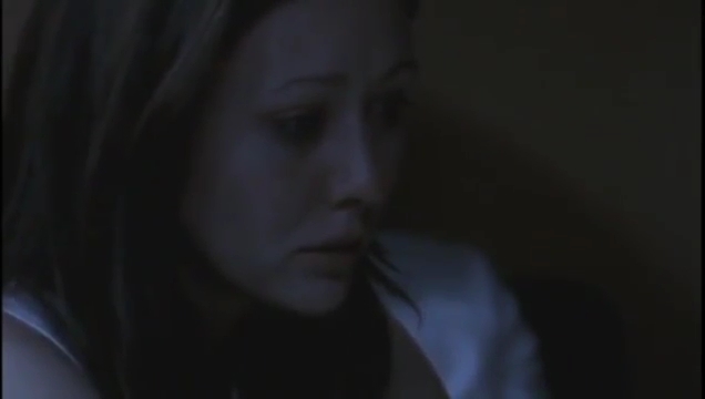 Charmed-Online-dot-nl_AnotherDay3210.jpg