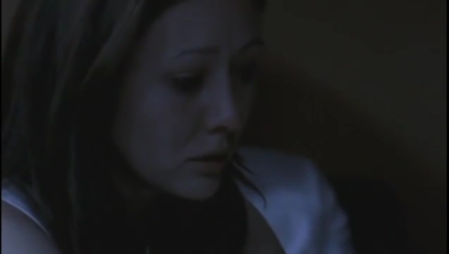 Charmed-Online-dot-nl_AnotherDay3211.jpg