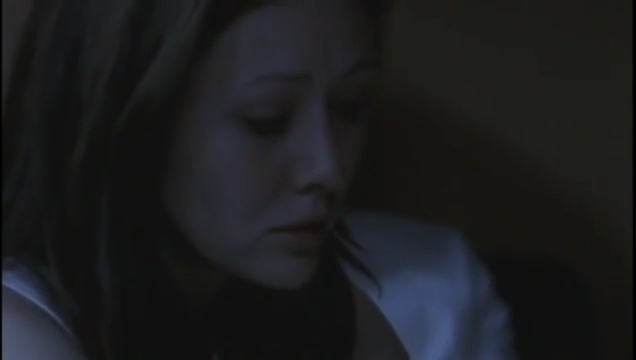 Charmed-Online-dot-nl_AnotherDay3212.jpg