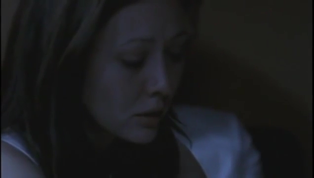 Charmed-Online-dot-nl_AnotherDay3213.jpg