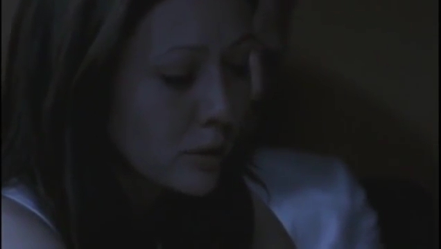 Charmed-Online-dot-nl_AnotherDay3214.jpg