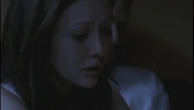 Charmed-Online-dot-nl_AnotherDay3215.jpg