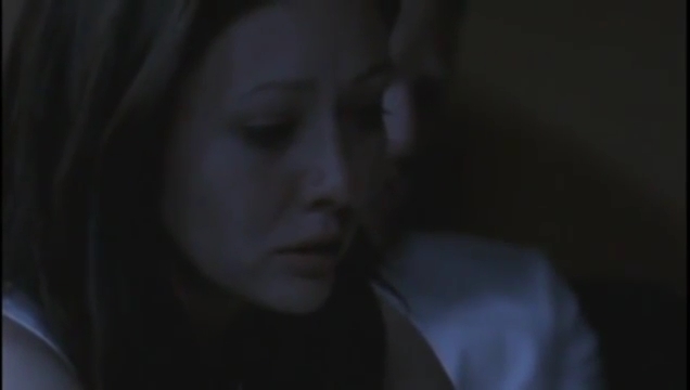 Charmed-Online-dot-nl_AnotherDay3216.jpg