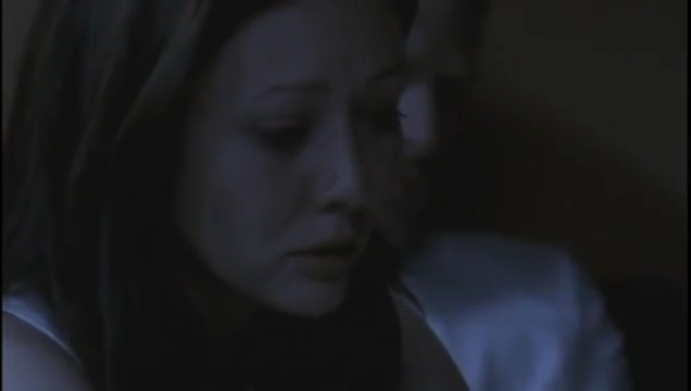 Charmed-Online-dot-nl_AnotherDay3217.jpg