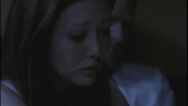 Charmed-Online-dot-nl_AnotherDay3218.jpg