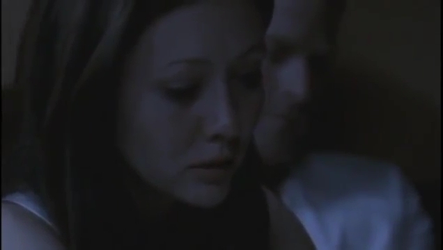 Charmed-Online-dot-nl_AnotherDay3220.jpg